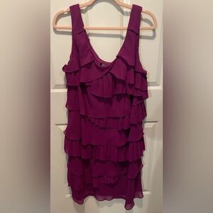 Great semi formal dress